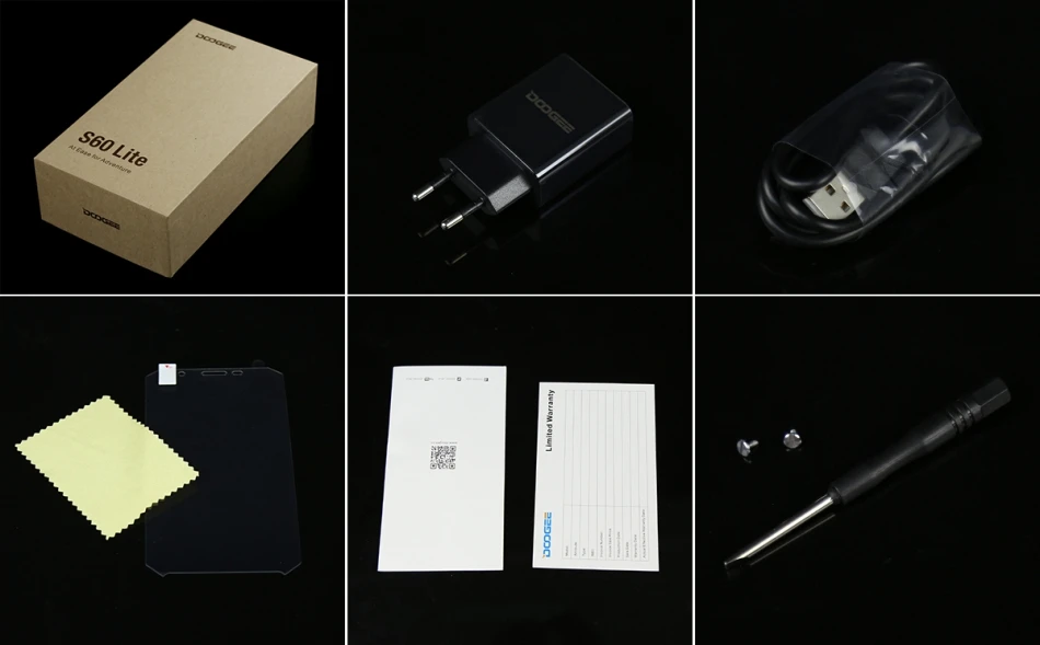 s60lite (9)-2212