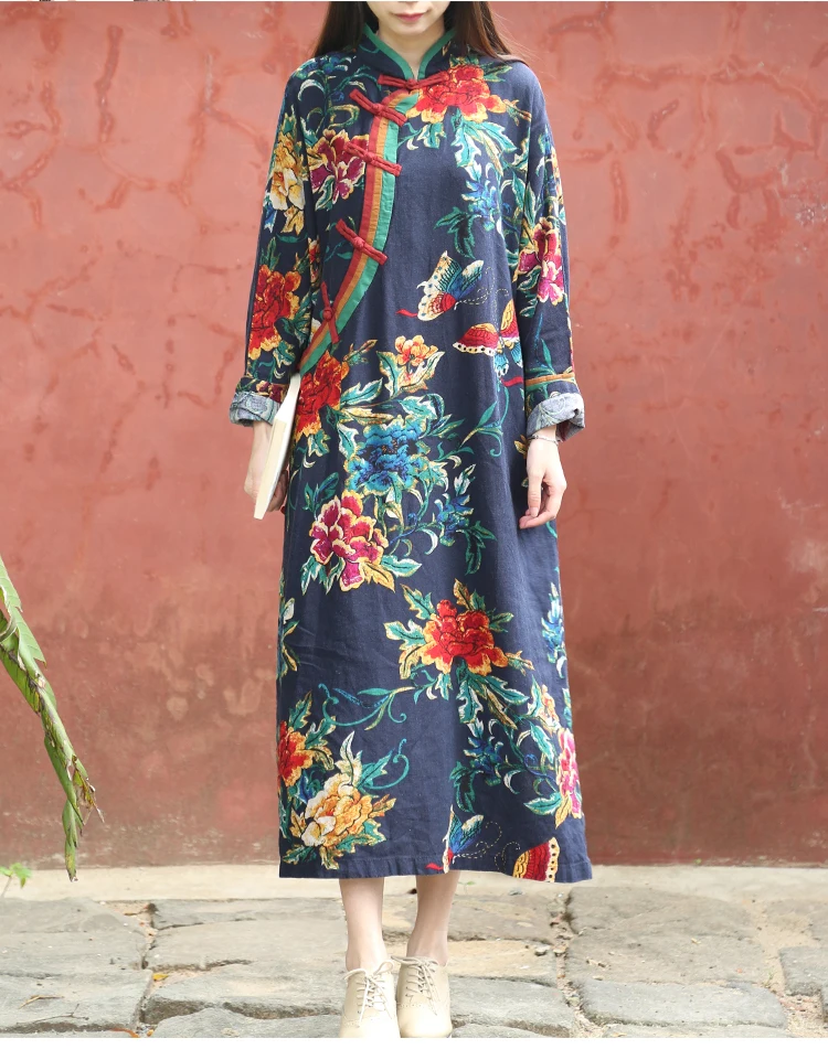 32189 vintage dress (5)