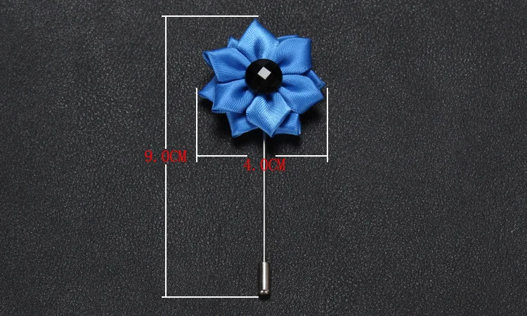 4445877617_1793324798