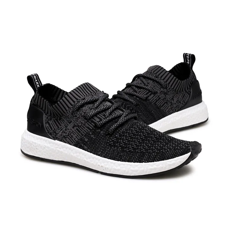 1.1 (7)