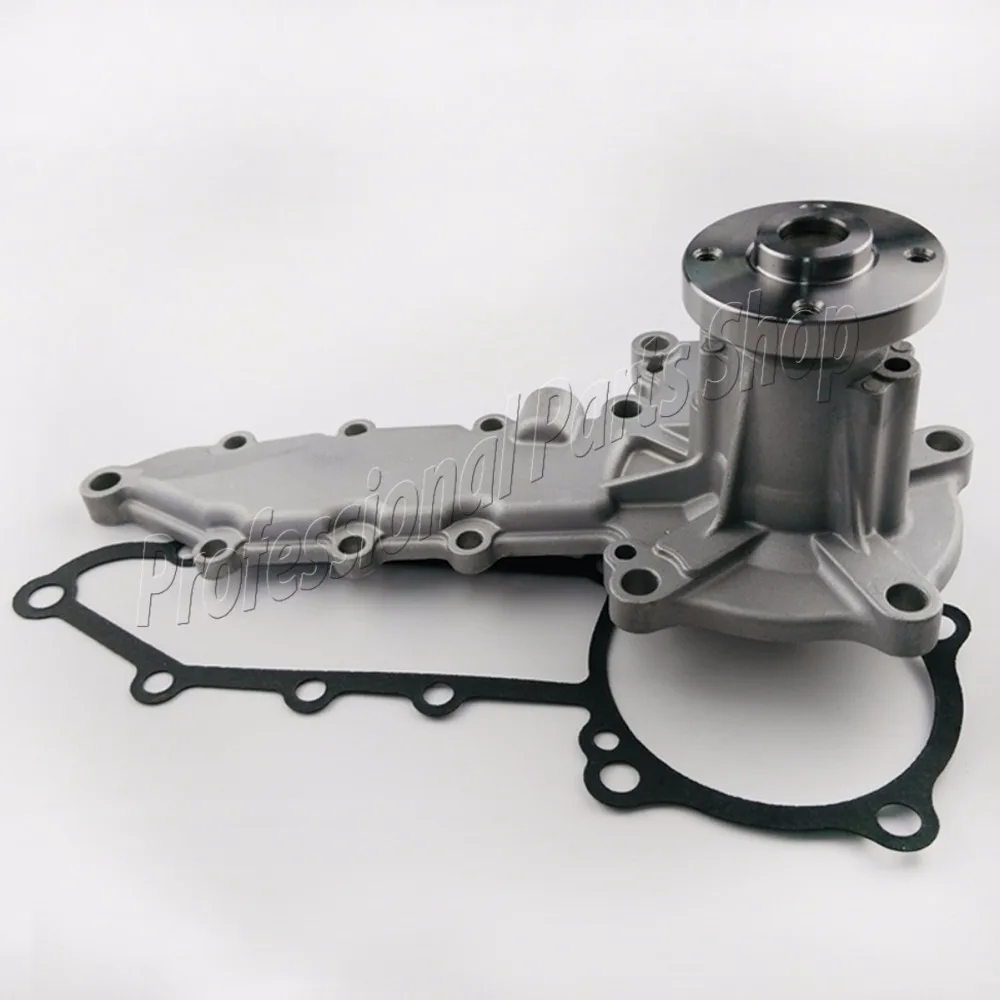 Водяной насос для Kubota V2203 V2403 25 15568 00 1A051 73035 73030|pump for|pump for waterpump pump |