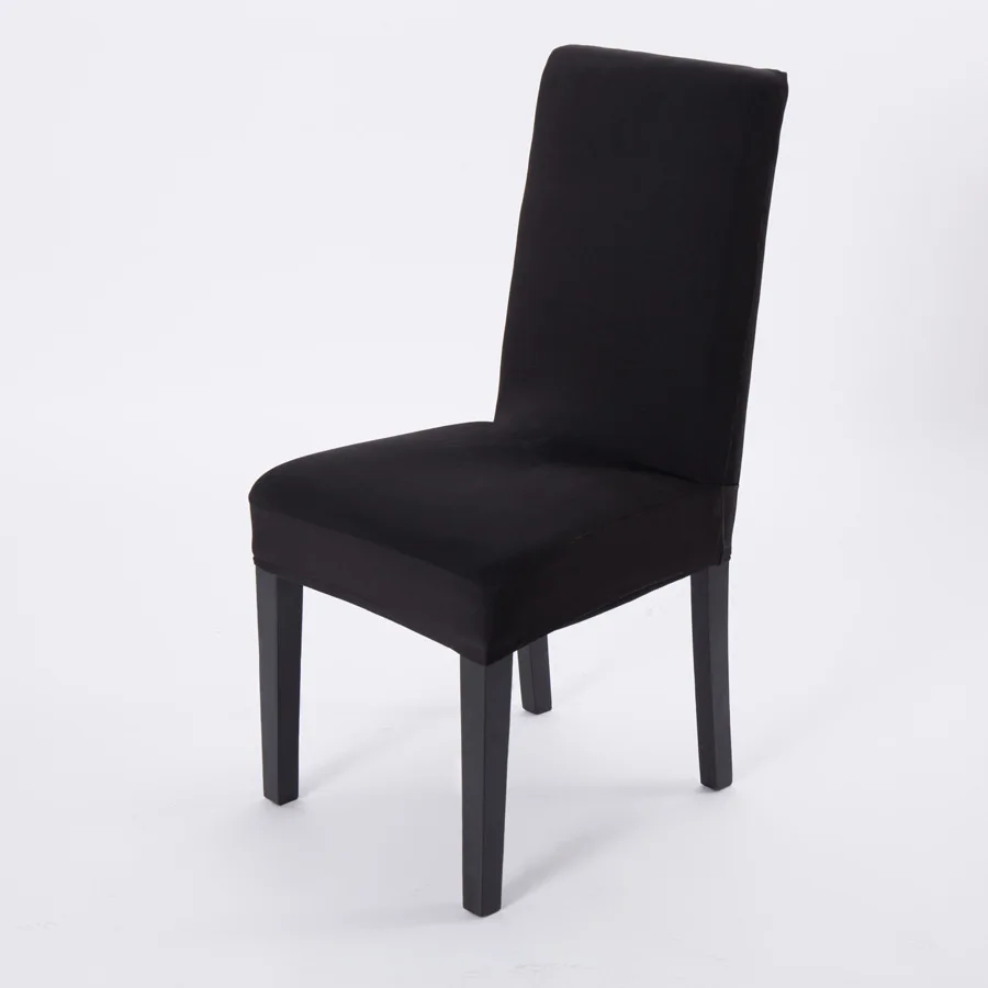 CC-177 BLACK