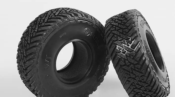 1 9 шины JK грузовик Wrangler JKMAX CAPO C2 1/10 CD15823 hraxxas TRX4 Ford Bronco 90056 90048 осевой SCX10 D90 D110 TAMIYA CC01