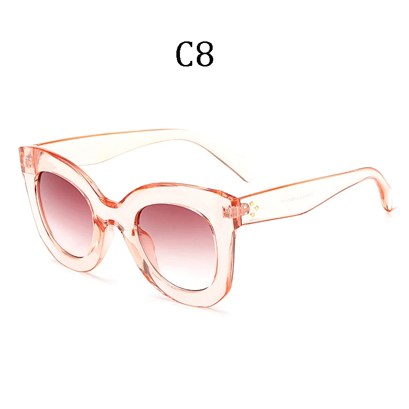 C8