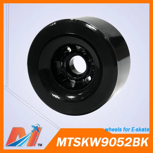MTSKW9052BK 1