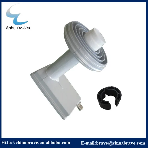 High-gain-low-noise-KU-BAND-prime-focus-LNB-with-low-price (3)