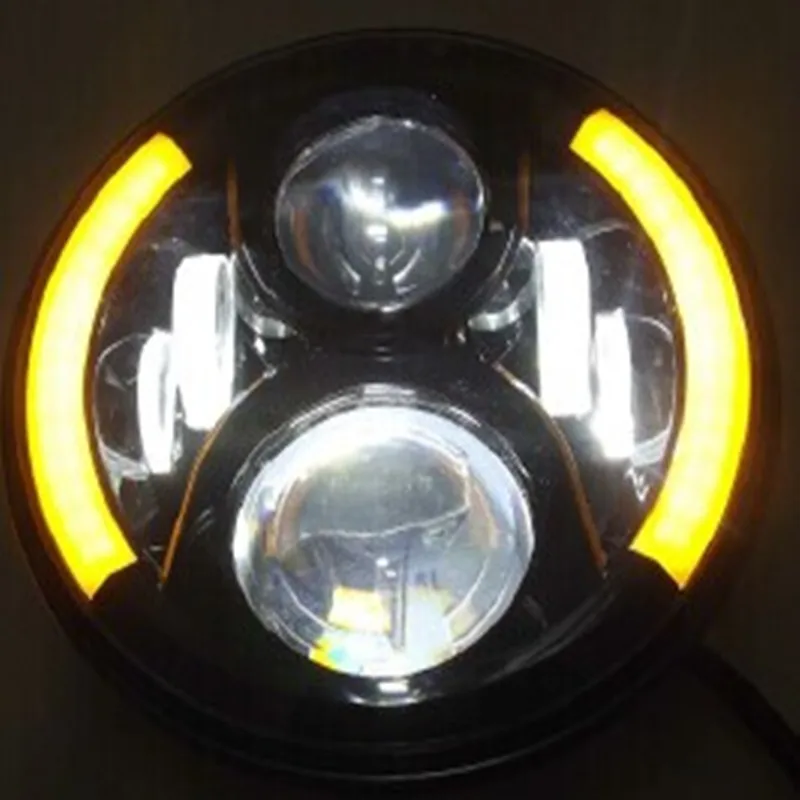 yellow_