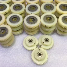 Посмотреть больше набор Q100 шестерни