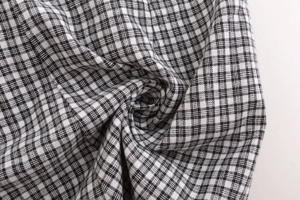 20180709_165815_605