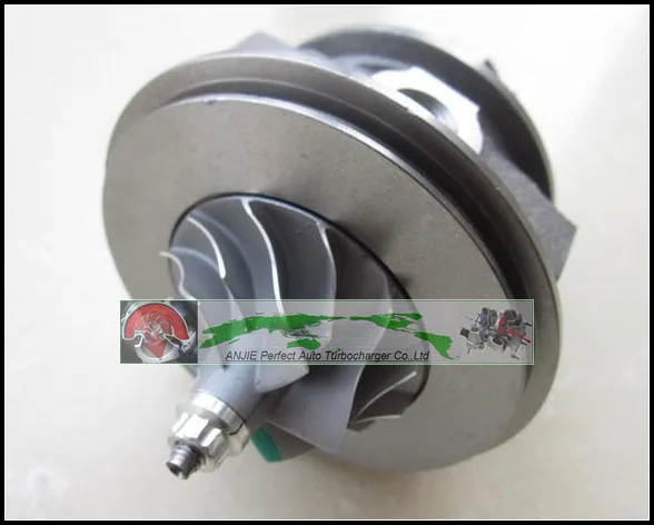 Turbo Cartridge CHRA For Mitsubishi Delica L300 L200 Pajero galloper 2