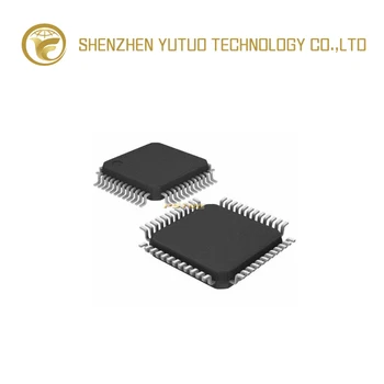 

New Original Non-counterfeit STM32F373CCT6 STM32F373 LQFP48 LQFP IC In Stock