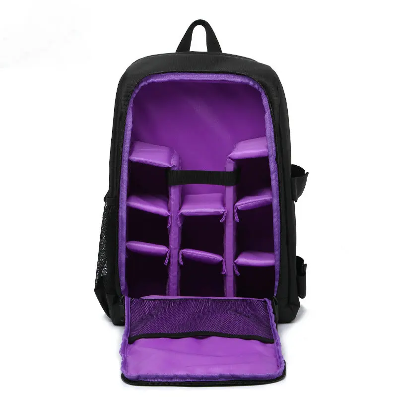 7968685579_1611564951