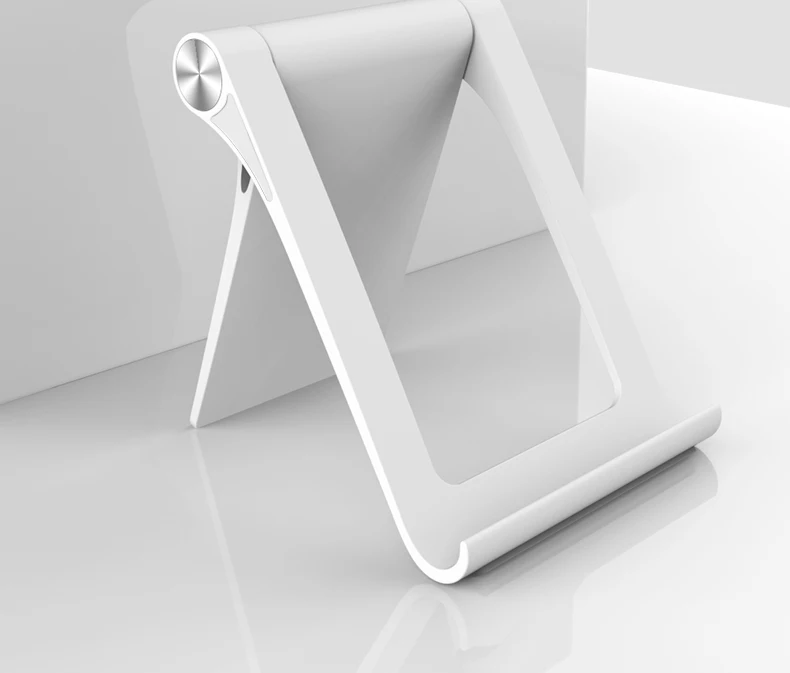 14-Phone holder
