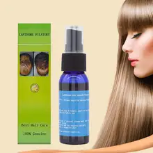 30ml Thick Hair Essence Hair Fast Growth Treatment Nourishing Liquid Hair Care Oil Prevent Hair Loss Product 30ml Thick Hair Essence Hair Fast Growth Treatment Nourishing Liquid Hair Care Oil Prevent Hair Loss Product