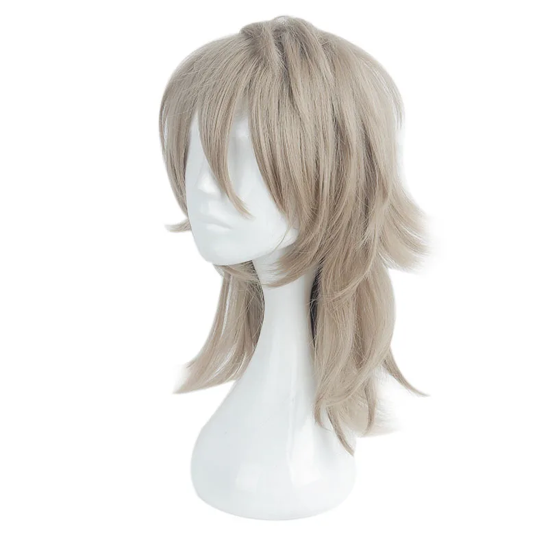 WIG-658L-2