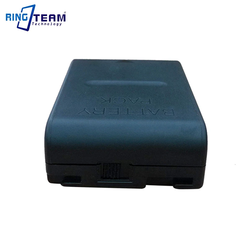 VW-VBS10E