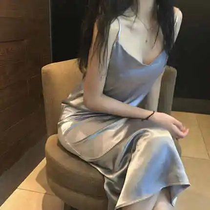 20190508_211557_000