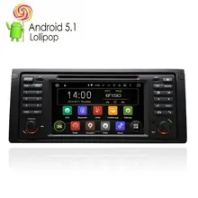 Android 9,0 ОС в автомобиле мультимедийная система для BMW E39/E53/X5/M5/520i/528i/530i 5 серии с Автомобильный dvd-плеер стереосистема с GPS и навигацией