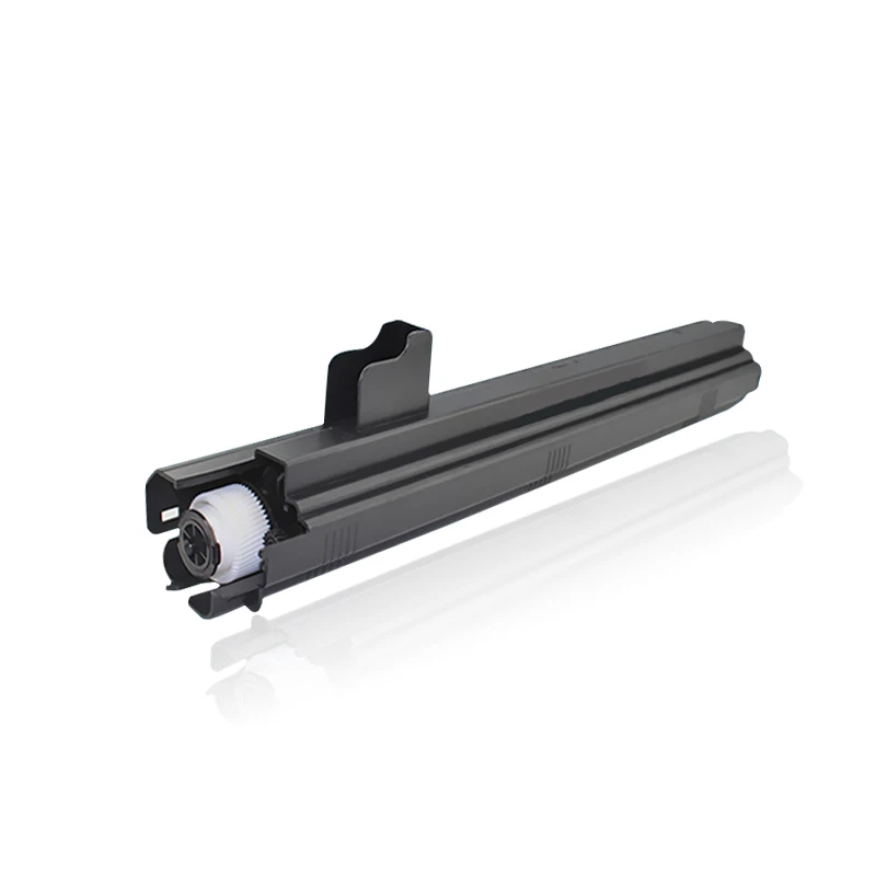 DCC450