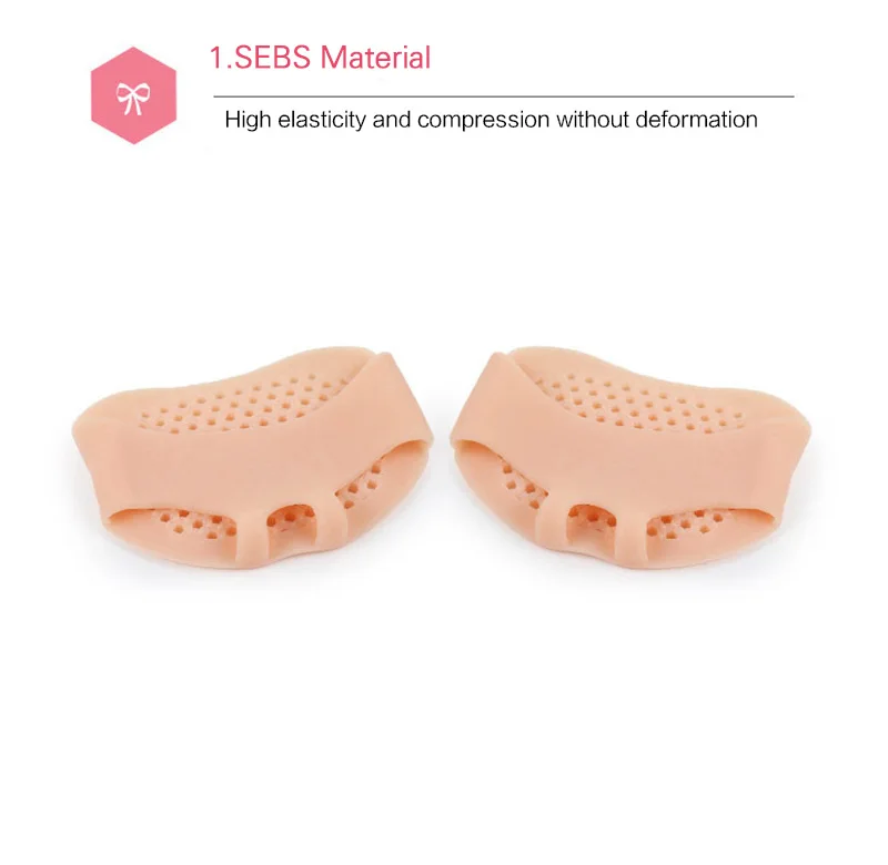 9006887679_2025124251