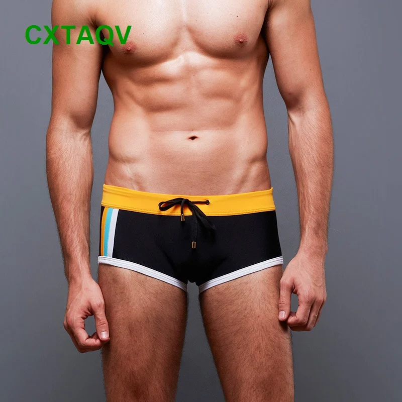 CXTAQV #11