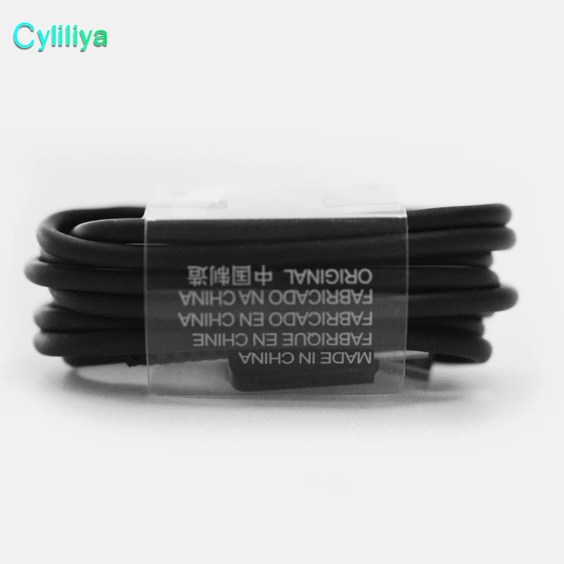 50 шт. высокое качество s8 2A/5v 1.67A/9v usb настенное зарядное устройство быстрое полный
