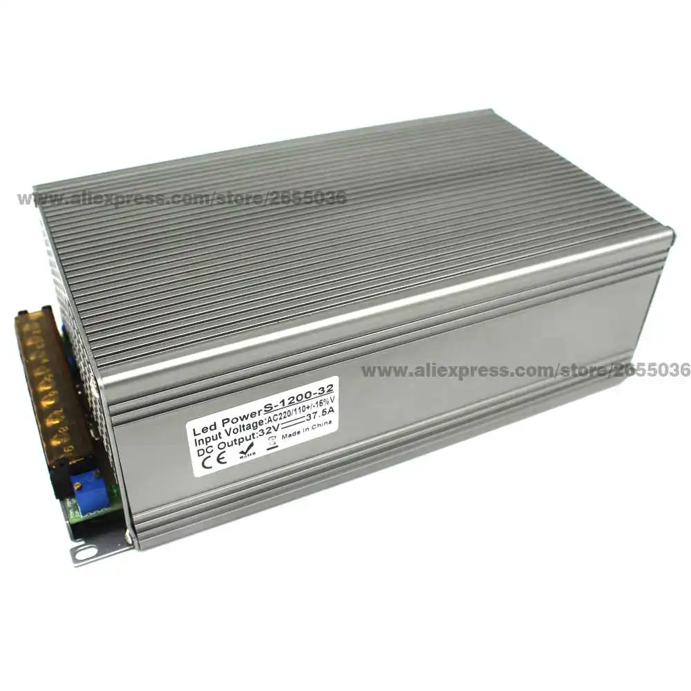 32v1200w-3