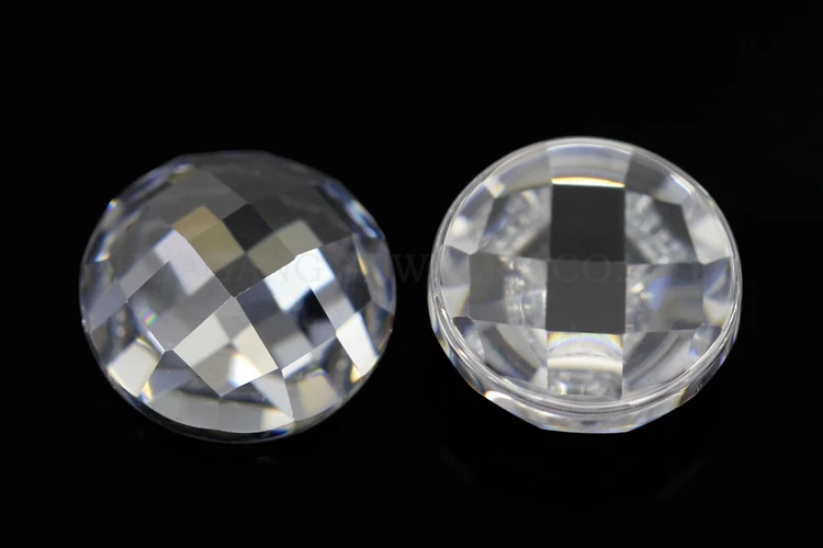 圆形平底龟面_白锆_09_IMG_2591