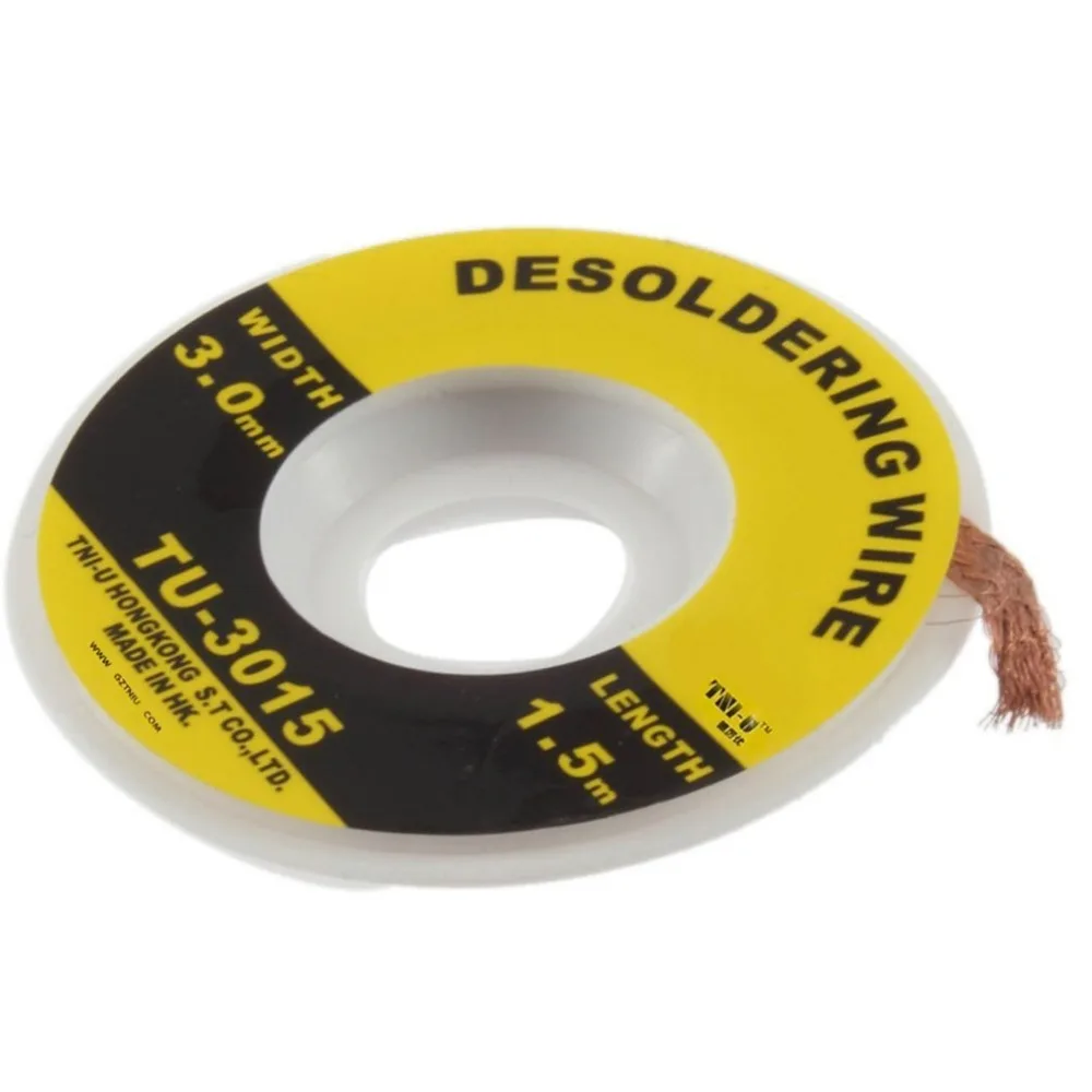 EE085-D-45-1