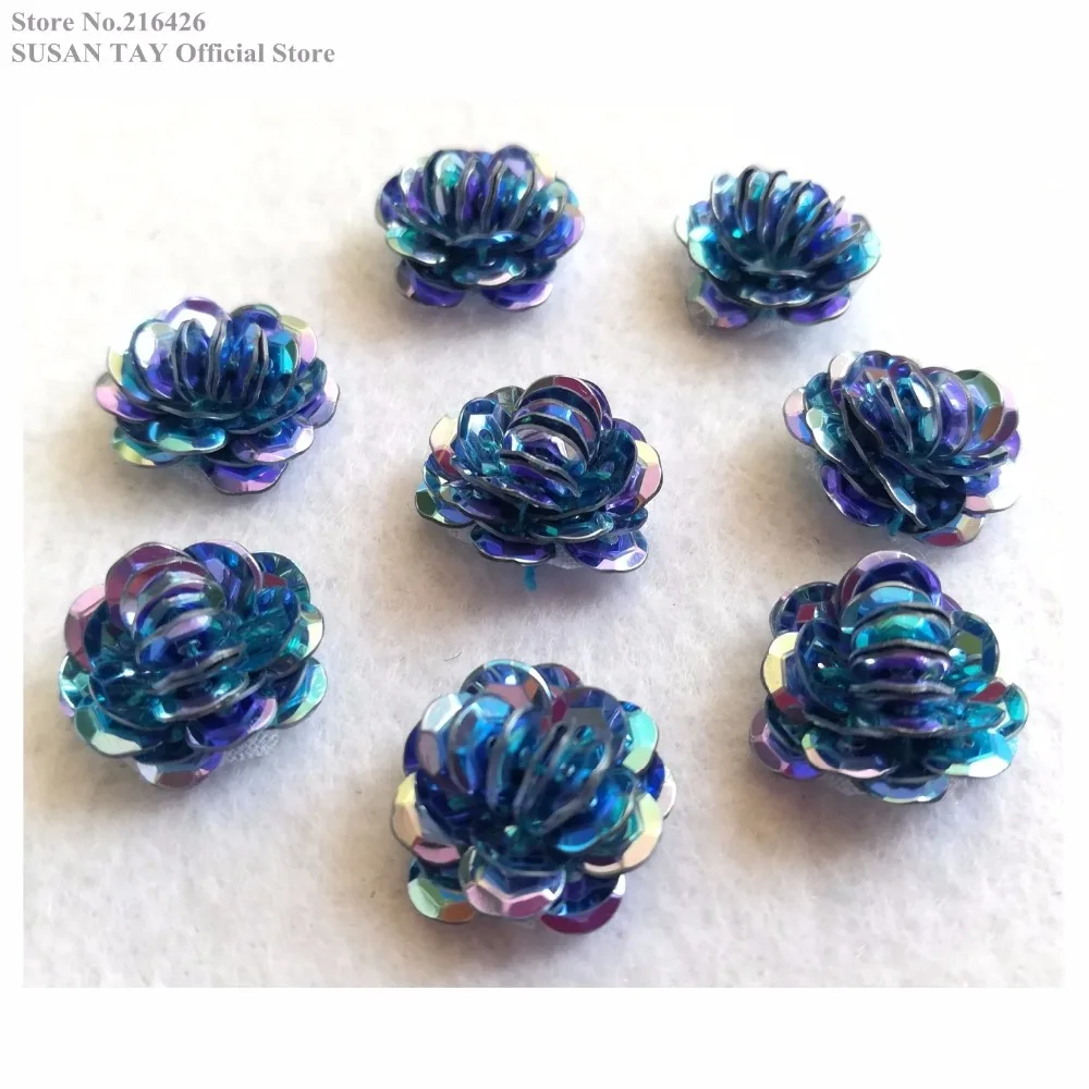 conew_bnc127b(2)_conew1