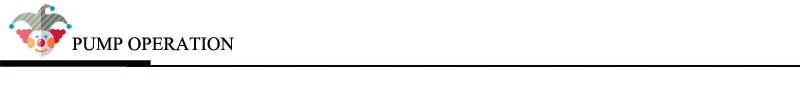 Adult T Rex Dinosaur Costume Cosplay Fantasy Inflatable Dinosaur T-Rex Party Costume t-rex Suit Halloween Costume For Women Men (8)