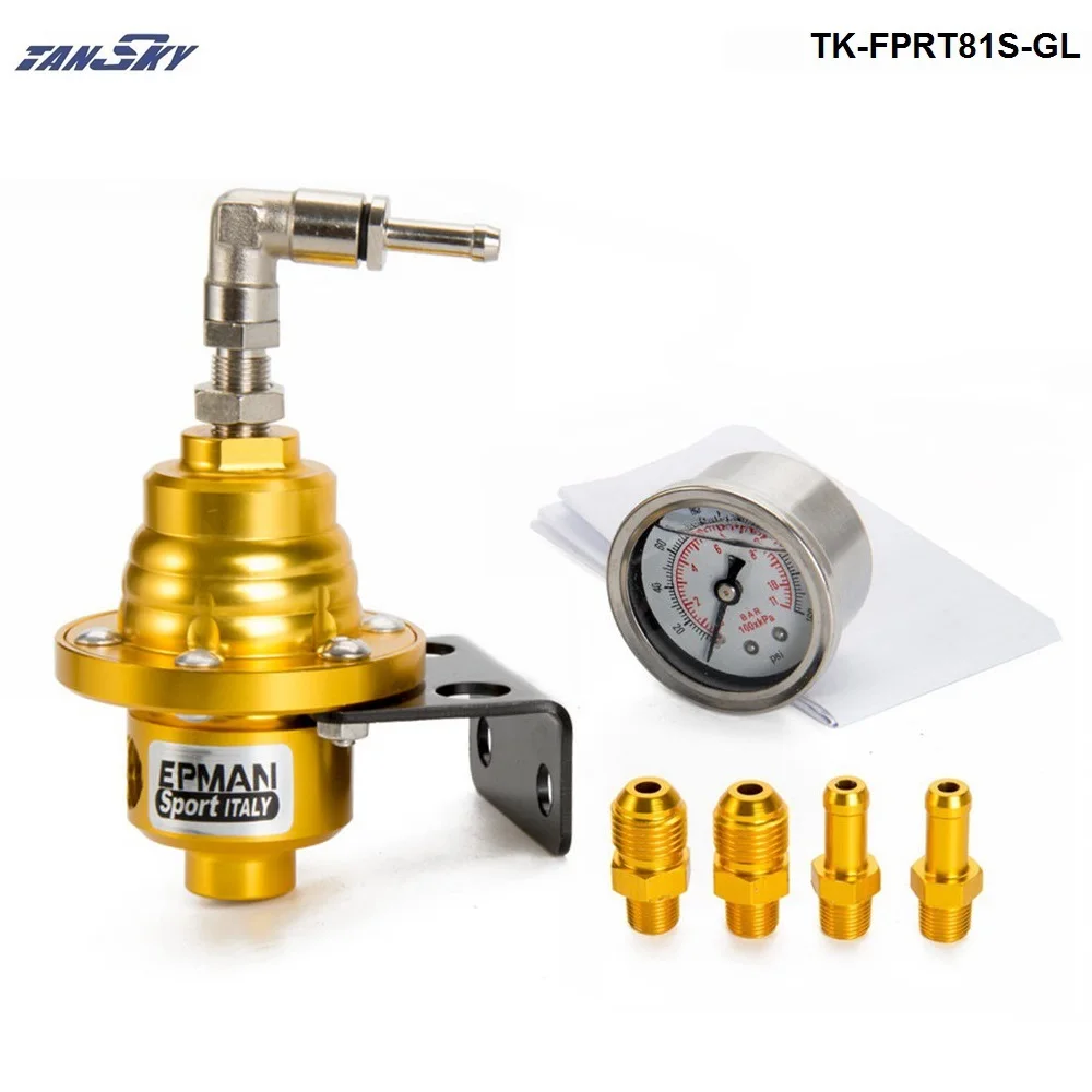ep-fprt81s 12