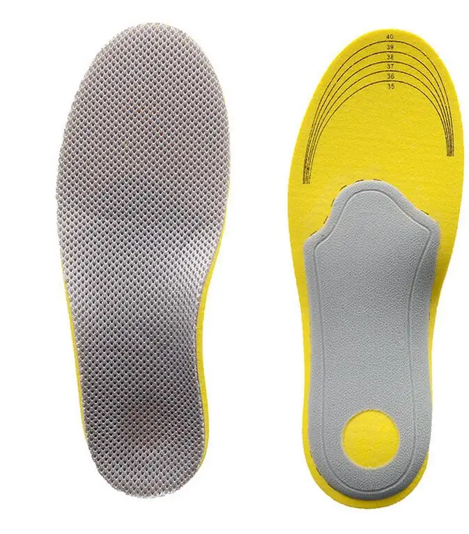 2a