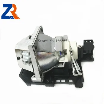 

ZR BL-FP200H / SP.8LE01GC01 Compatible projector lamp/Bulb With housing for DW312 ES529 EW539 EX539 PRO160S PRO260X PRO360W