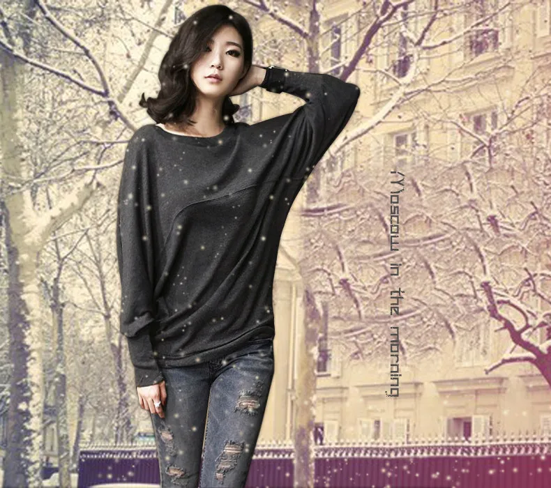 T2oBlbXCFXXXXXXXXX_!!1644880021_