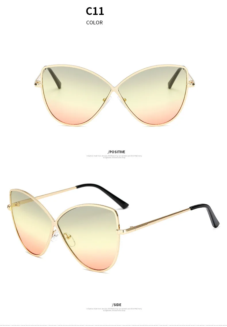 FENCHI Солнцезащитные очки женские винтажные Дизайнерские летние модные солнцезащитные очки Оттенки для женщин okulary lunnette de soleil pour femme