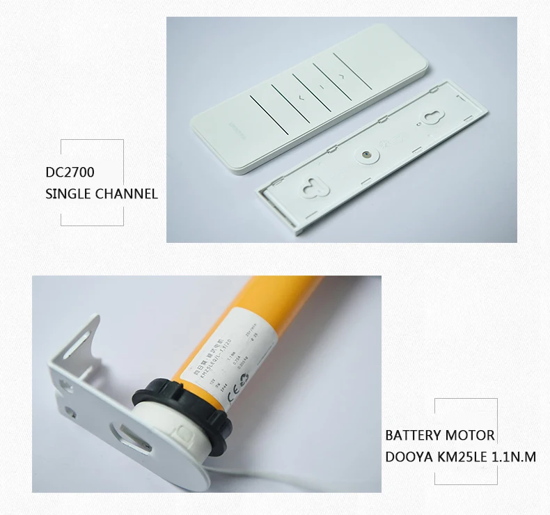 TB28w5smamgSKJjSsplXXaICpXa_!!2456544767