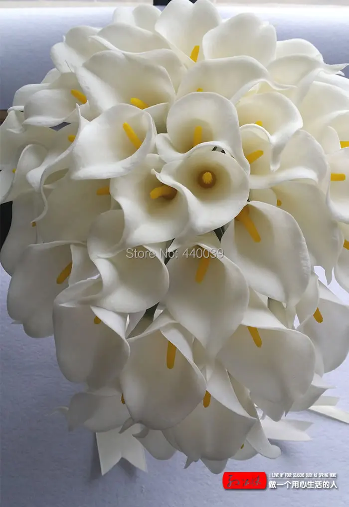 Long Flowers For Weddings Fashion Dresses