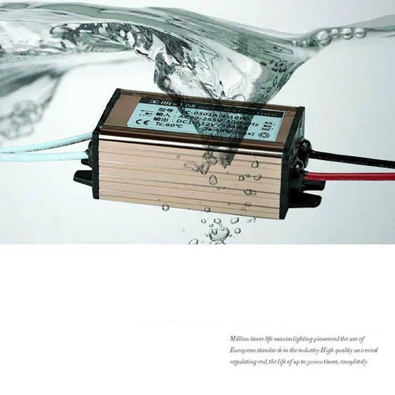 الحديثة المعاصرة نمط الجدار مصباح إضاءة الحمام الغرور الفاخرة أدى 220 فولت/110 فولت 5 واط بارد أضواء بيضاء ل المنزل داخلي غرفة الحديثة المعاصرة نمط الجدار مصباح إضاءة الحمام الغرور الفاخرة أدى 220 فولت/110 فولت 5 واط بارد أضواء بيضاء ل المنزل داخلي غرفة