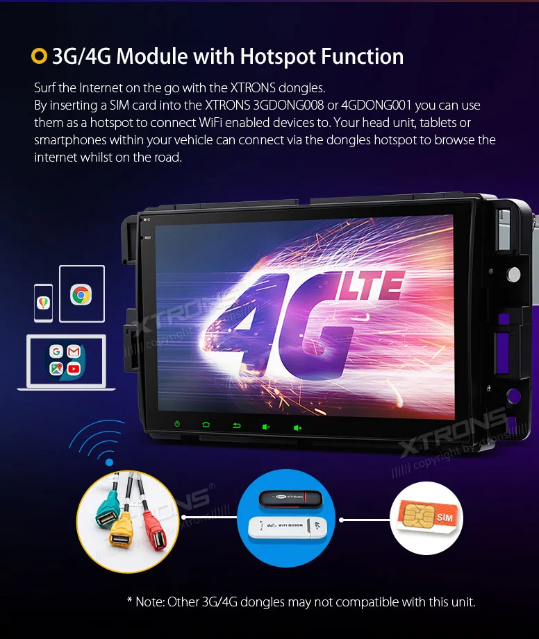 Clearance 8" Android 8.0 Octa Core Car Stereo Radio Player GPS Multimedia for Chevrolet Suburban Tahoe Impala Buick Enclave GMC HUMMER 21