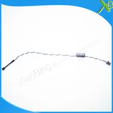 Brand New Ambient Temperature Sensor Cable For iMac 27″ A1312 2011 MC814LLA 593-1361-A