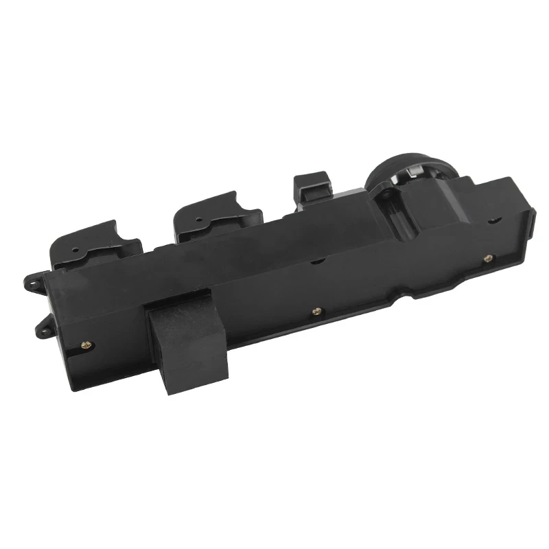 1685338620_mh1512873282781