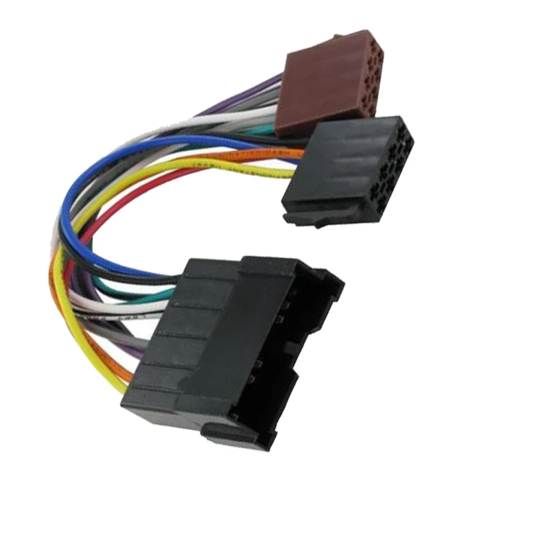 2011 Kia Sorento Headlight Wiring Harness Pics - Wiring Diagram Sample