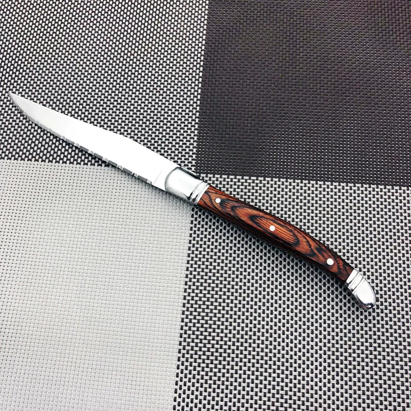dinner knife (3)
