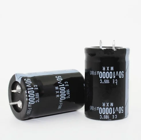 100 V 63 80В 50 10000 мкФ 80 Алюминий электролитический конденсаторы 450 v 1000 4700
