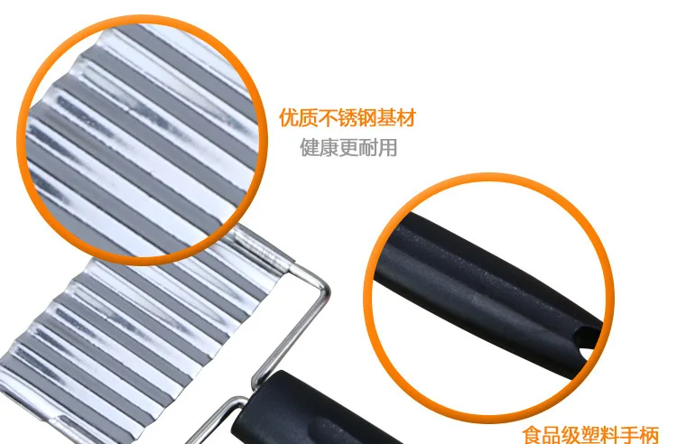 2716001366_1578673864