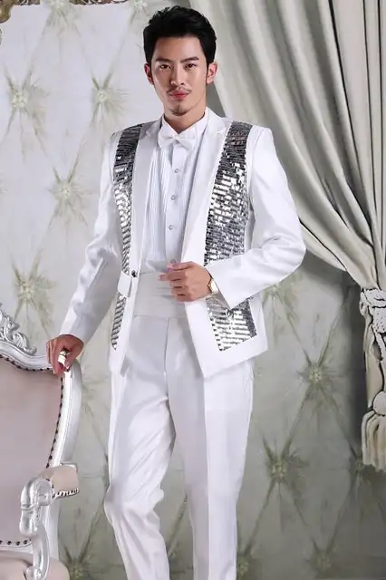 Are mistaken. white blazer with black dresses useful White blazer with black dresses fill