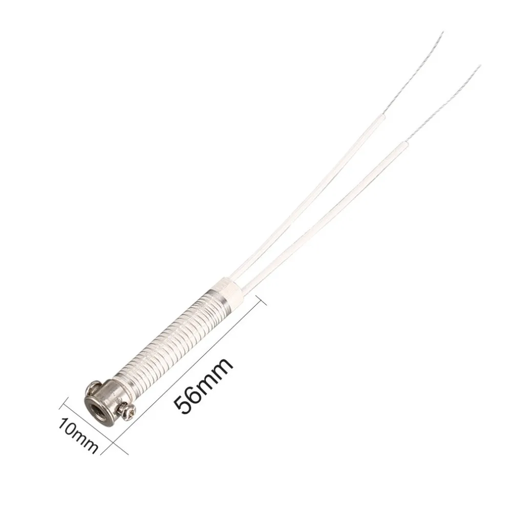 TL72800-S-2-1