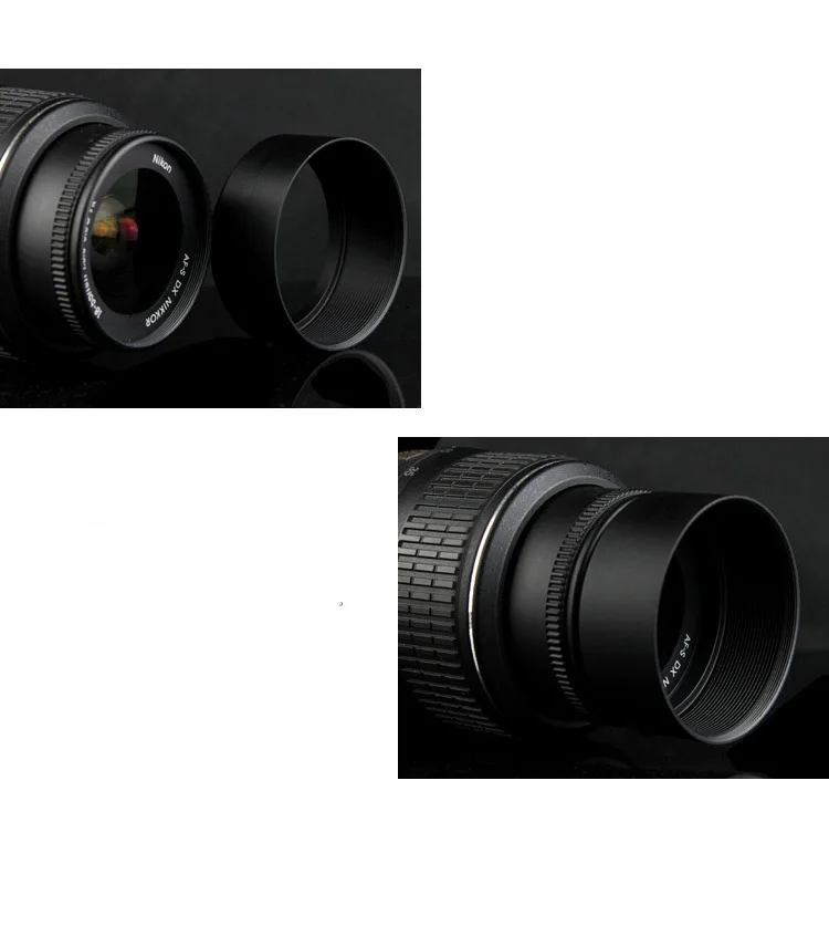 lens hood 4
