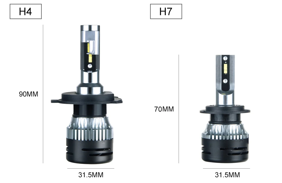 HTB1w